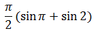 Maths-Definite Integrals-19262.png